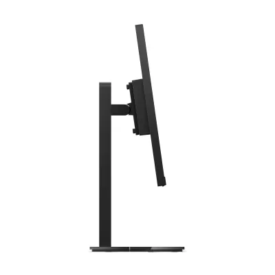 Lenovo Legion 27Q-10 27 Inch 240Hz QHD IPS Gaming Monitor